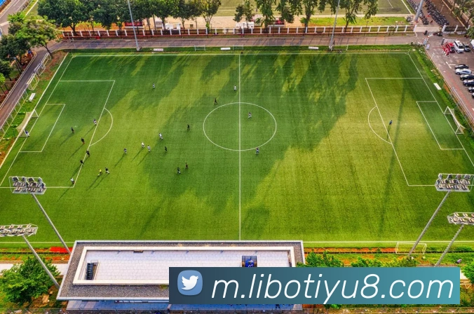 电竞内容频道